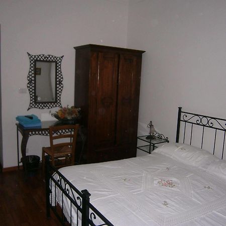Hotel Lucky House Rom Exterior foto